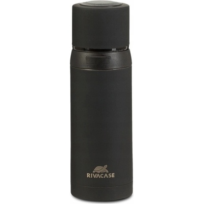 Rivacase termoska Vintgar 500 ml černá