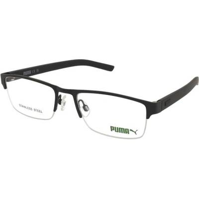 PUMA PU0497O 001