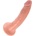 Pipedream King Cock 7