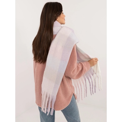 AT SZ 2312502.35 light purple Other Wool Fashion Italia 2016103560790
