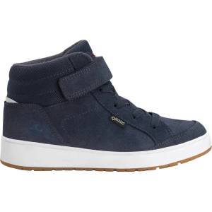 Viking Детски зимни ботуши Viking Kid's Eagle Warm GTX 1V Winter boots - Navy - размер 34 (EU) (702-3416-0315)