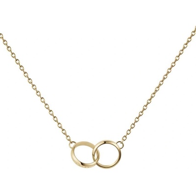 Daniel Wellington Колие Daniel Wellington Elan Unity (DW00400219)