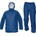 Cerv SIRET SET
