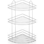 TEKNO TEL ЕТАЖЕРКА tekno tel bk-003 , 3 рафта , ъгъл (7774150011)