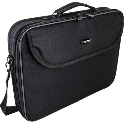 Brašna ESPERANZA ET101 15,6" black