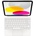 Apple MQDP3MG/A