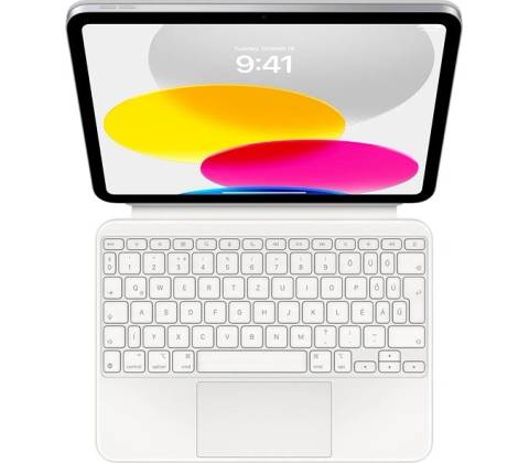 Apple MQDP3MG/A
