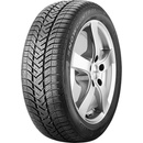 Osobní pneumatiky Pirelli Winter Snowcontrol 3 205/55 R16 91H