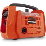 Powerplus POWDP7031