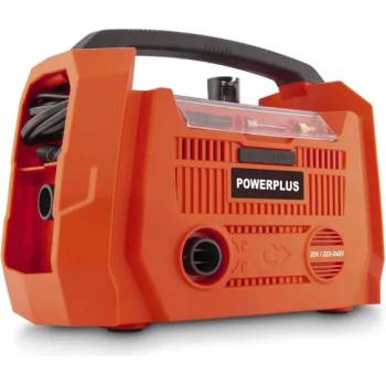Image 1 of Powerplus POWDP7031