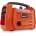 Powerplus POWDP7031