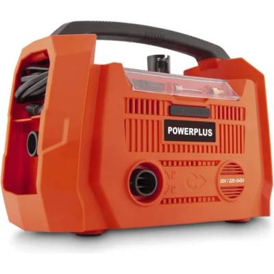 Powerplus POWDP7031