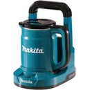 Image 1 of Makita DKT360Z