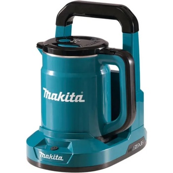 Image 1 of Makita DKT360Z