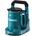 Makita DKT360Z