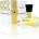 Ard Al Zaafaran Manasib EDP 100 ml