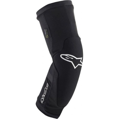 Alpinestars Paragon Plus black/white – Zboží Dáma