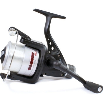 Filstar Макара FilStar Target RD