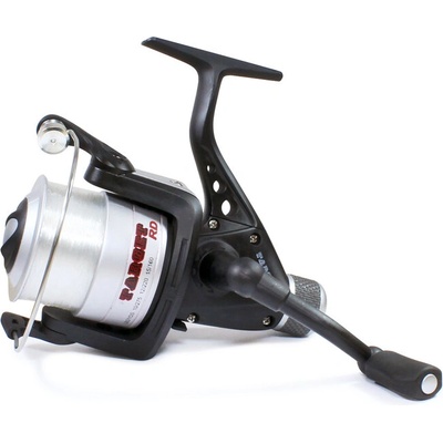 Filstar Макара FilStar Target RD