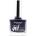Deborah Milano Milano Gel Effect Extreme Brilliance Лак за нокти EN103 Blue Parrot 8.5 мл