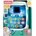 WinFun Образователен таблет WinFun - Smart Pad (Win002272)