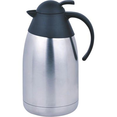 Toro Nerezová termoska s dávkovačom 1,5 l