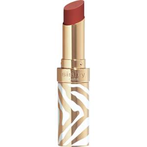 Sisley Phyto-Rouge Shine Червило стик 3gr - douglas - 117,35 лв