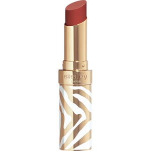 Sisley Phyto-Rouge Shine Червило стик 3gr - douglas - 117,35 лв