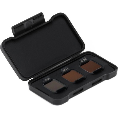 DJI Flip ND Filters Set ND16/64/256 CP.FP.00000205.01