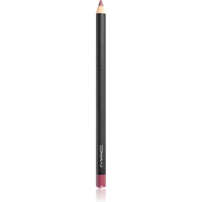 MAC Cosmetics Lip Pencil молив за устни цвят Half Red 1, 45 гр