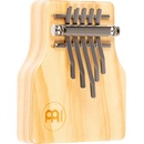 Ostatné perkusie Meinl KA 5 S