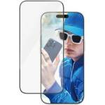 Panzer Tempered Glass for iPhone 16 Pro