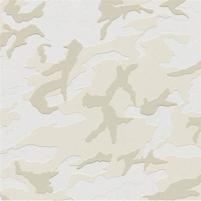 Grandeco 369413 vliesové tapety na zeď Boys & Girls rozmery 0,53 x 10,05 m