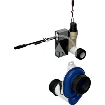 GEBERIT 116.077.00.1