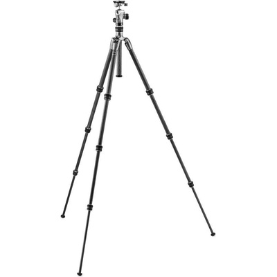 GITZO GT1555T