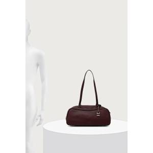 Dune London чанта crossbody дамска от кожа DAY (0020500110038930)