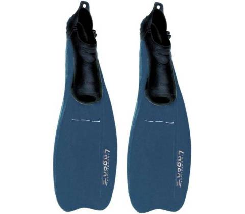SO DIVE LAGON