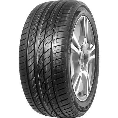 Maxtrek Fortis T5 275/40 R20 106W