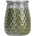 Greenleaf Silver Spruce 369 g
