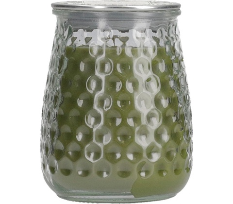 Greenleaf Silver Spruce 369 g