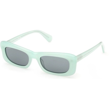 Max & Co Max&Co. MO0154 93N (MO0154 93N)