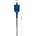 Bosch 2608900322
