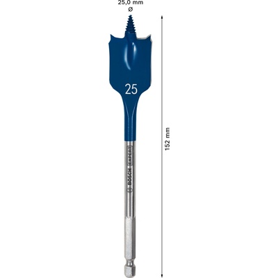 Bosch 2608900322