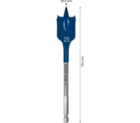 Bosch 2608900322