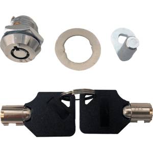 Airpress Заключване с ключове за количка 79156 79156-st (79156-st)