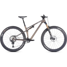 Sunn Shamann DC S1 2025