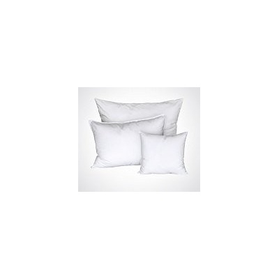 Matějovský Mikrovlákno + Polyester Vankúš 70x90