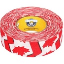 Howies Canada 24 mm x 18 m