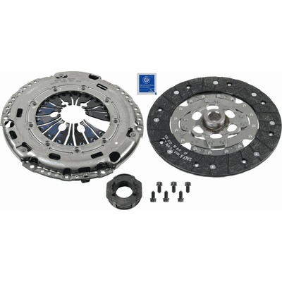Spojková sada SACHS 3000 970 036