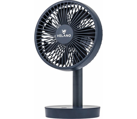 Velano VELWEBS0018